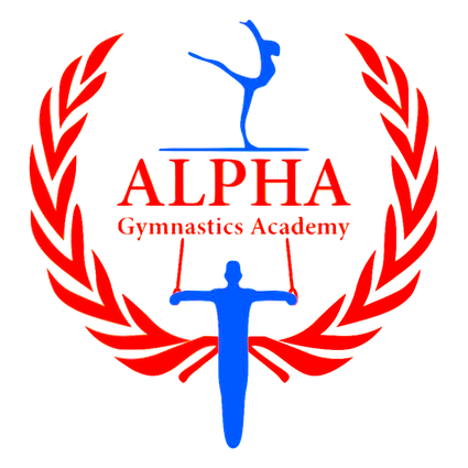 Alpha Gymnastics Academy 
